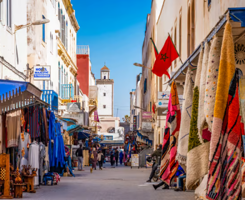 32c8ce6388e89cadc4aa3de93f0ed0f2