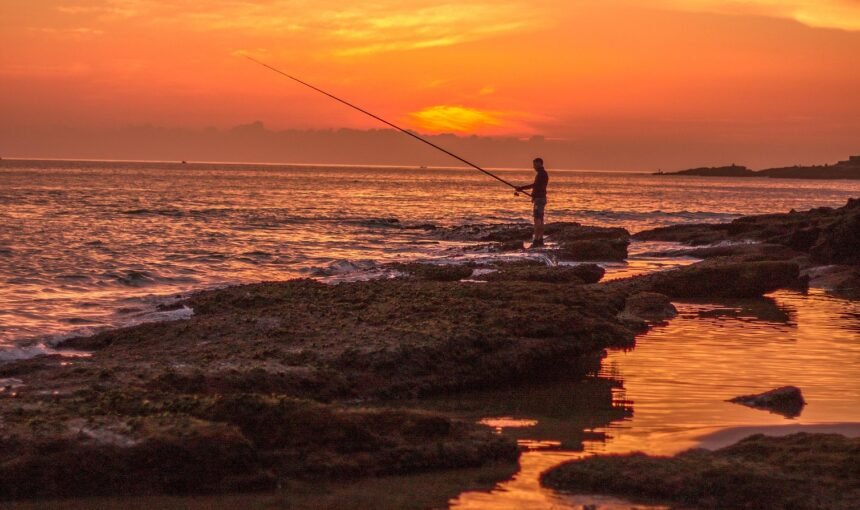 Agadir Vaut-il le Détour en 2026 ? Guide Touristique Complet – Plages, Excursions & Astuces 2026