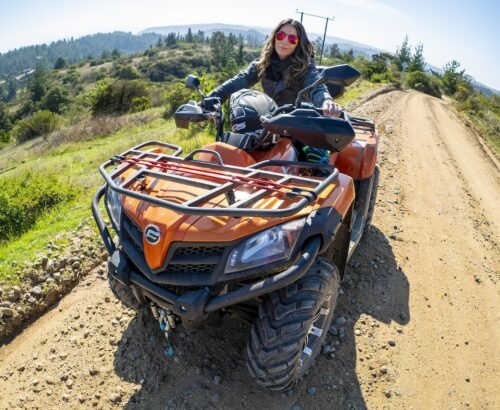 dlopezok-atv-4808031_1920