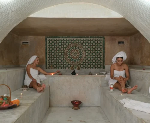 les-jardins-agadir-club-SPA-1124-scaled-1-1200x800