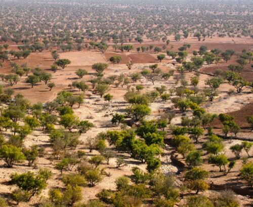 moiztigmi-maroc-4878342_1920