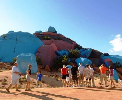 rochers-peints-tafraout-118-1496835582