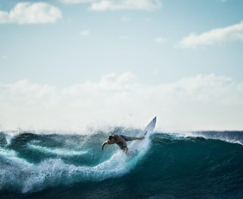 stocksnap-surfing-926822_1920