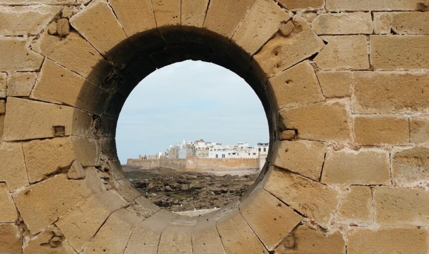 Excursion Essaouira au Départ d’Agadir : Cité des Alizés et Charme Historique – Journée Magique 2026