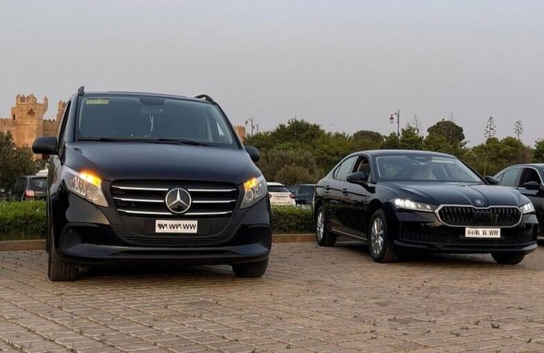 Excursion Massa  Agadir : Aventure Tout-Terrain et Déjeuner Traditionnel – Nature Brute & Culture Berbère 2026