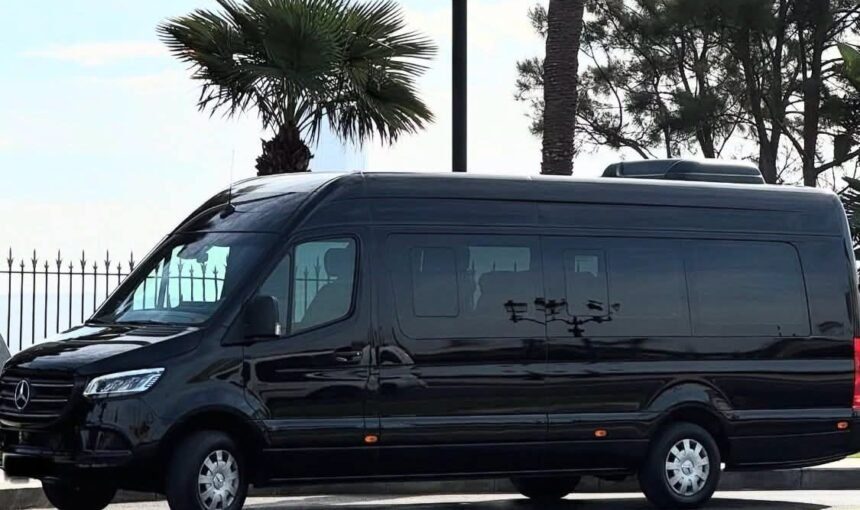 Excursions au départ d’Agadir en 2026