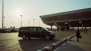 Transfert Aéroport Agadir (AGA) vers Taghazout : Pour Surfeurs et Relaxants