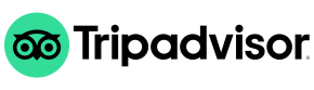 Tripadvisor-Logo