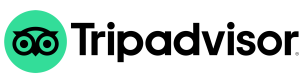 Tripadvisor-Logo